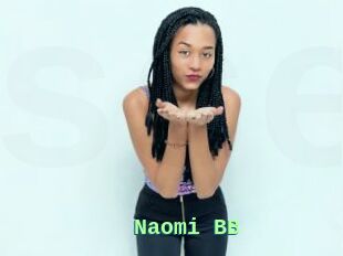 Naomi_BB