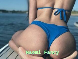 Naomi_Fancy