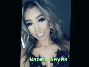Naomi_Reyes