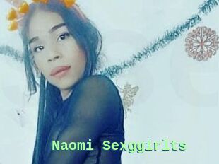 Naomi_Sexggirlts