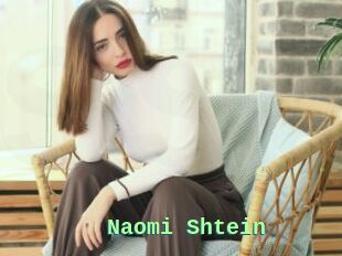 Naomi_Shtein
