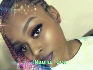 Naomi_cca