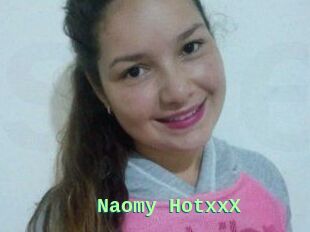 Naomy_HotxxX