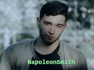 NapoleonSmith