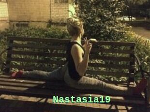 Nastasia19