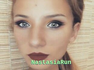 NastasiaRun