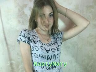 NastyMary_