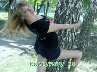 NastyMary_18