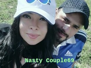 Nasty_Couple69