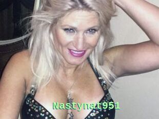 Nastynat951