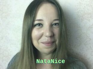 NataNice