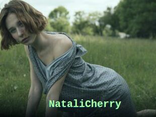 NataliCherry