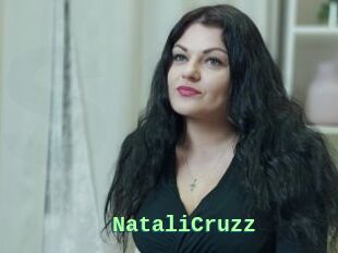 NataliCruzz
