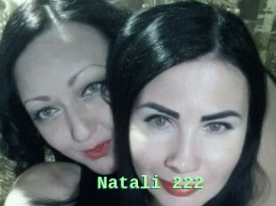 Natali_222