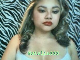 Natalia333