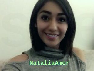 NataliaAmor_