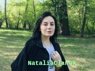 NataliaClarck