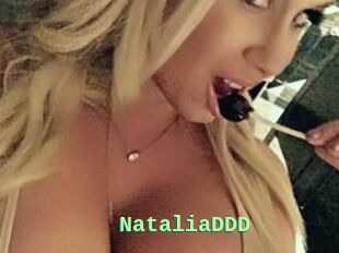 NataliaDDD