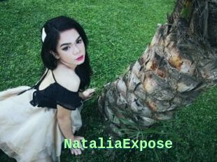 NataliaExpose