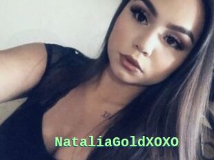 NataliaGoldXOXO