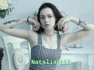 NataliaHill
