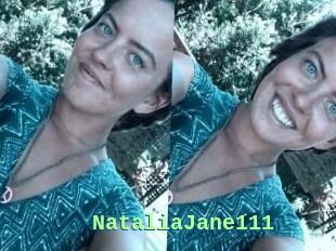 NataliaJane111