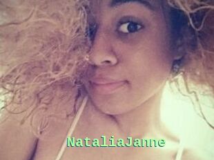 NataliaJanne