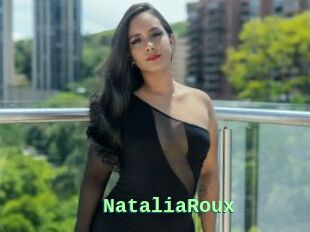 NataliaRoux
