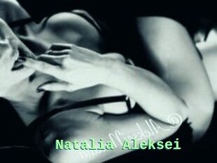 Natalia_Aleksei