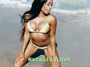Natalia_Love