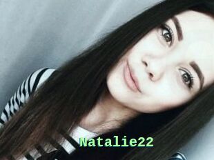 Natalie_22
