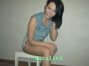 Natalie3