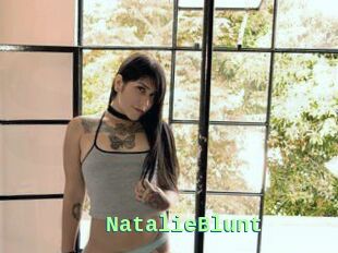 NatalieBlunt