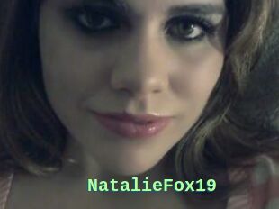 NatalieFox19