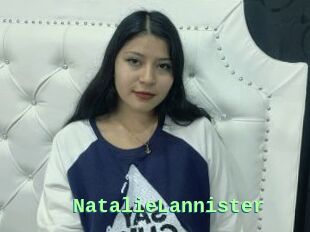 NatalieLannister