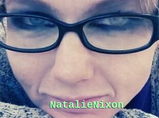Natalie_Nixon