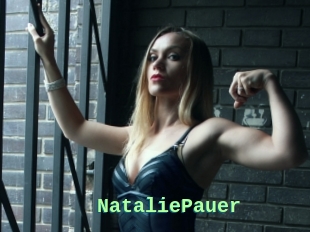 NataliePauer