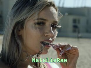 NatalieRae