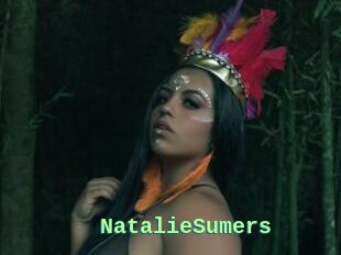 NatalieSumers