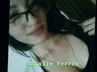 Natalie_Ferrer