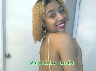 Natalie_Lola