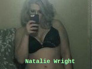 Natalie_Wright
