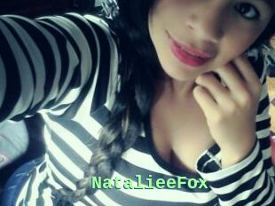 NatalieeFox