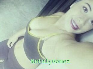 Nataly_Gomez