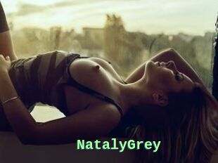 NatalyGrey