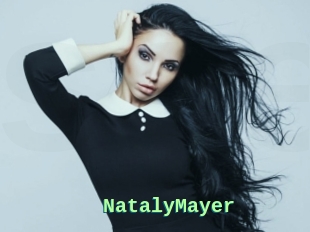 NatalyMayer