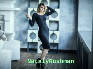 NatalyRushman