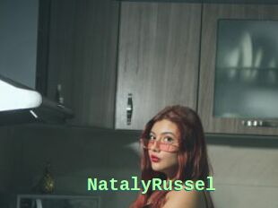 NatalyRussel