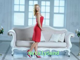 NatalySand