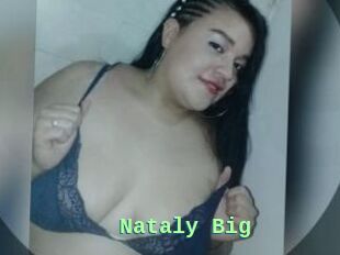 Nataly_Big